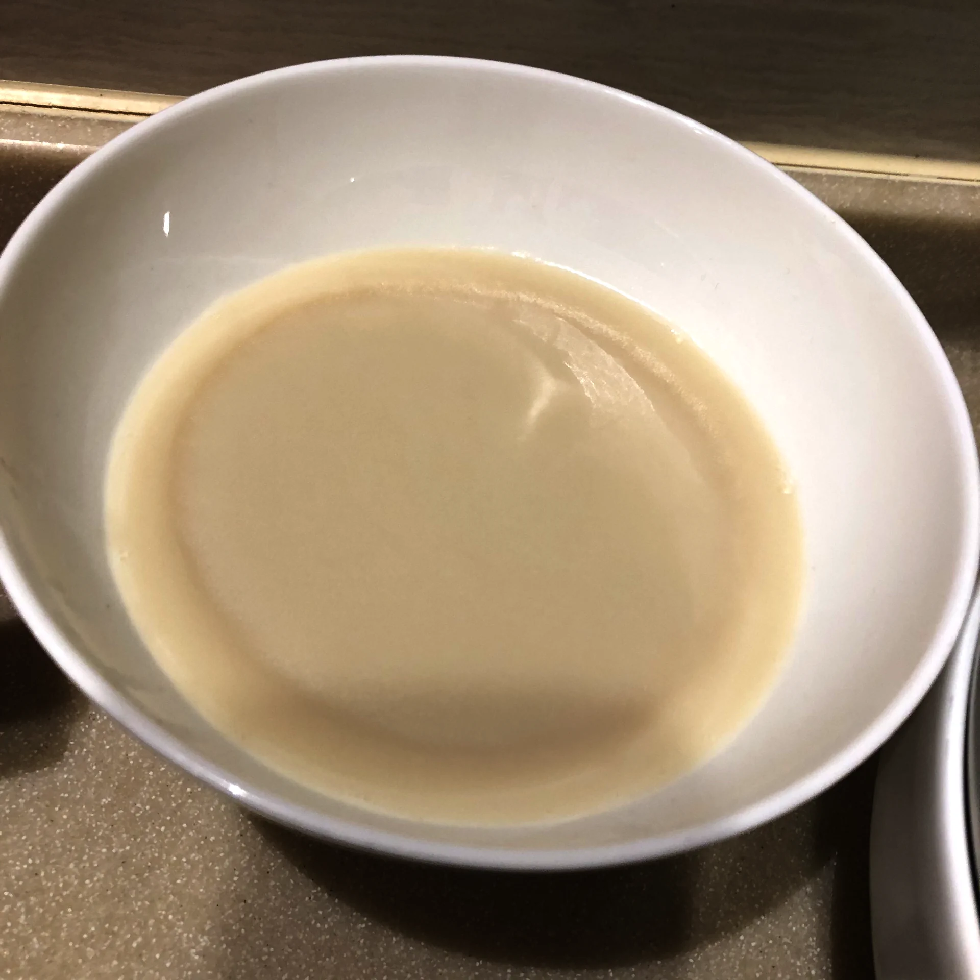 步骤 4