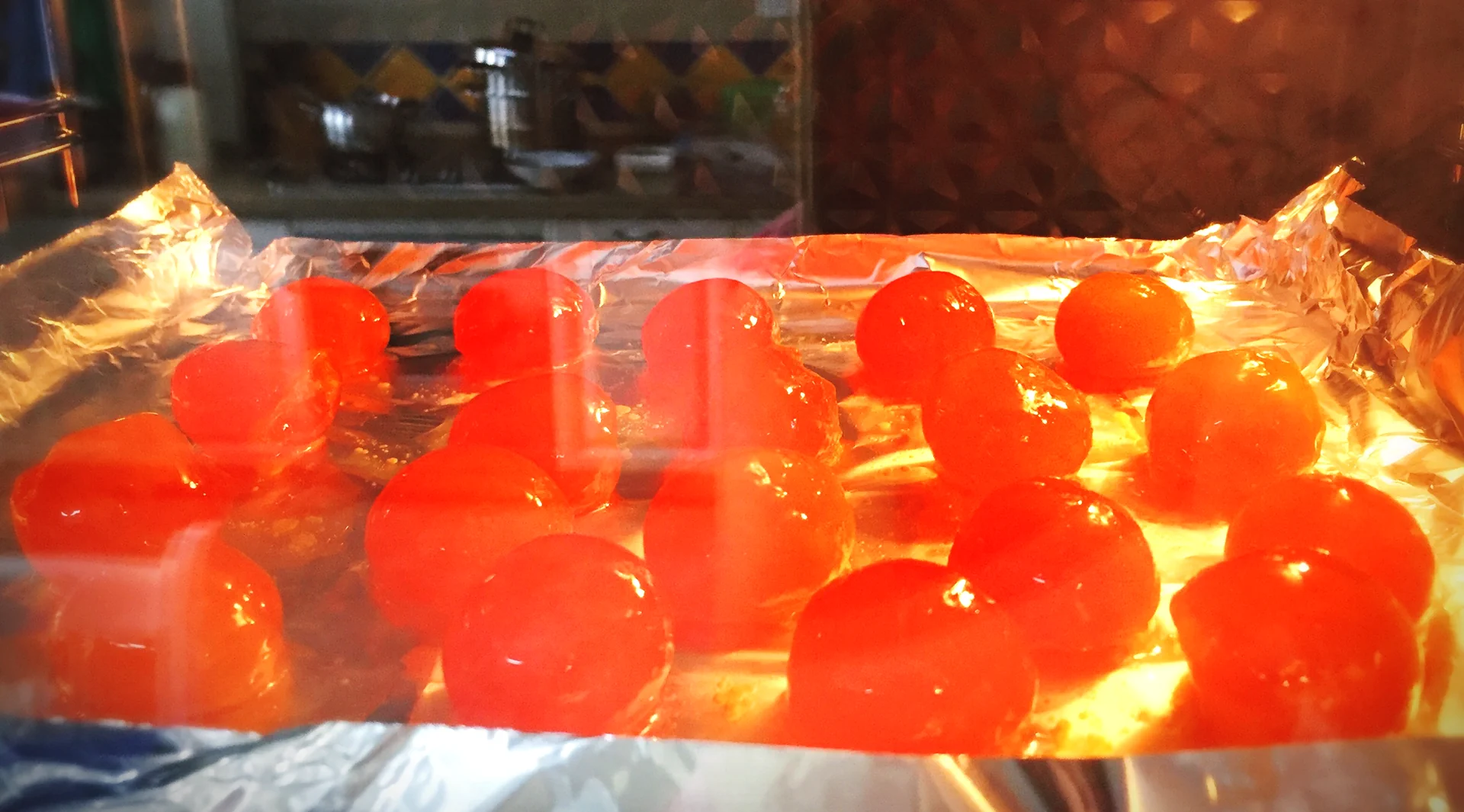 undefined 5