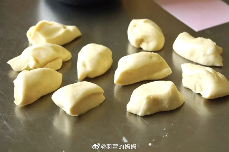 undefined 5