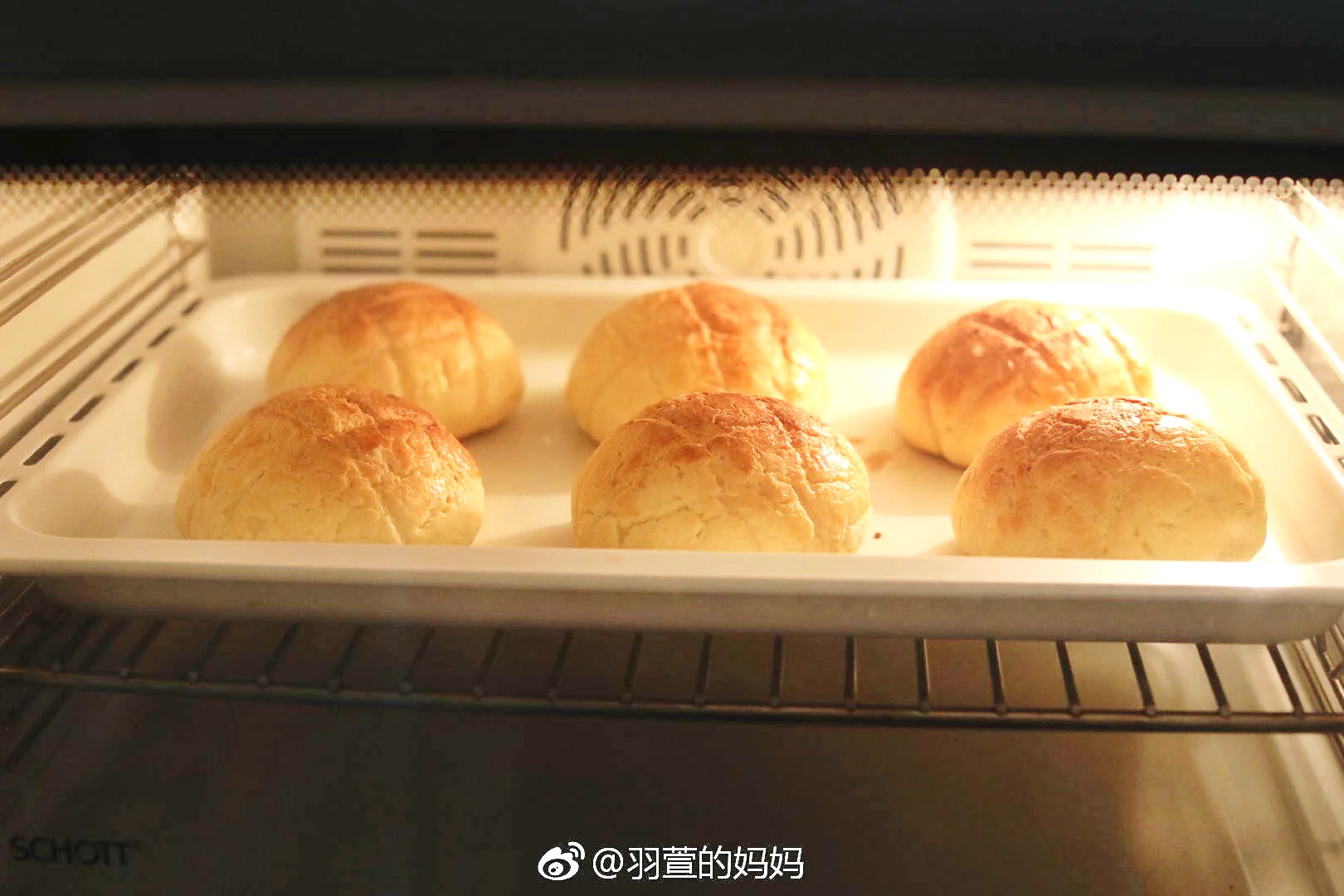 undefined 13