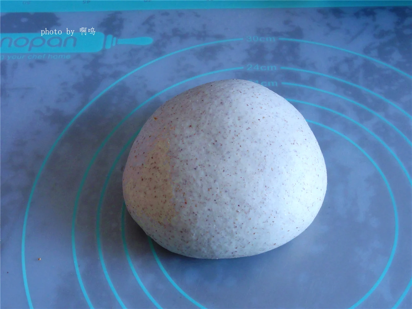 undefined 3