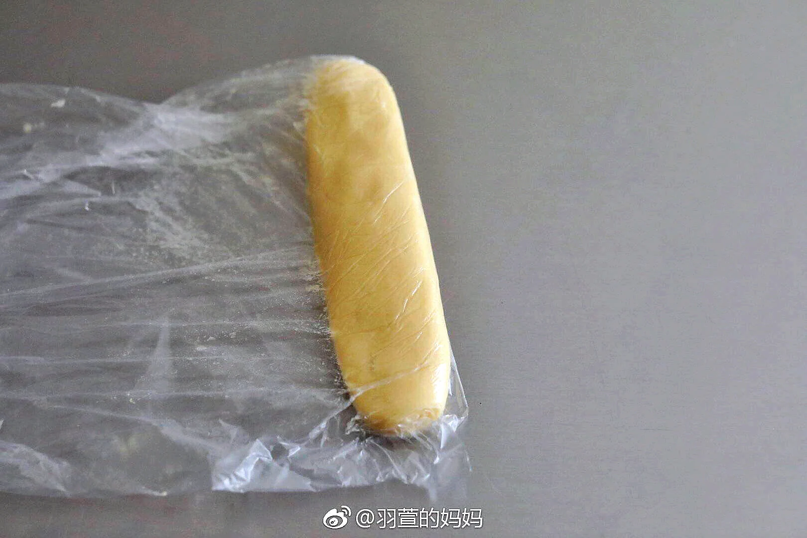 undefined 5