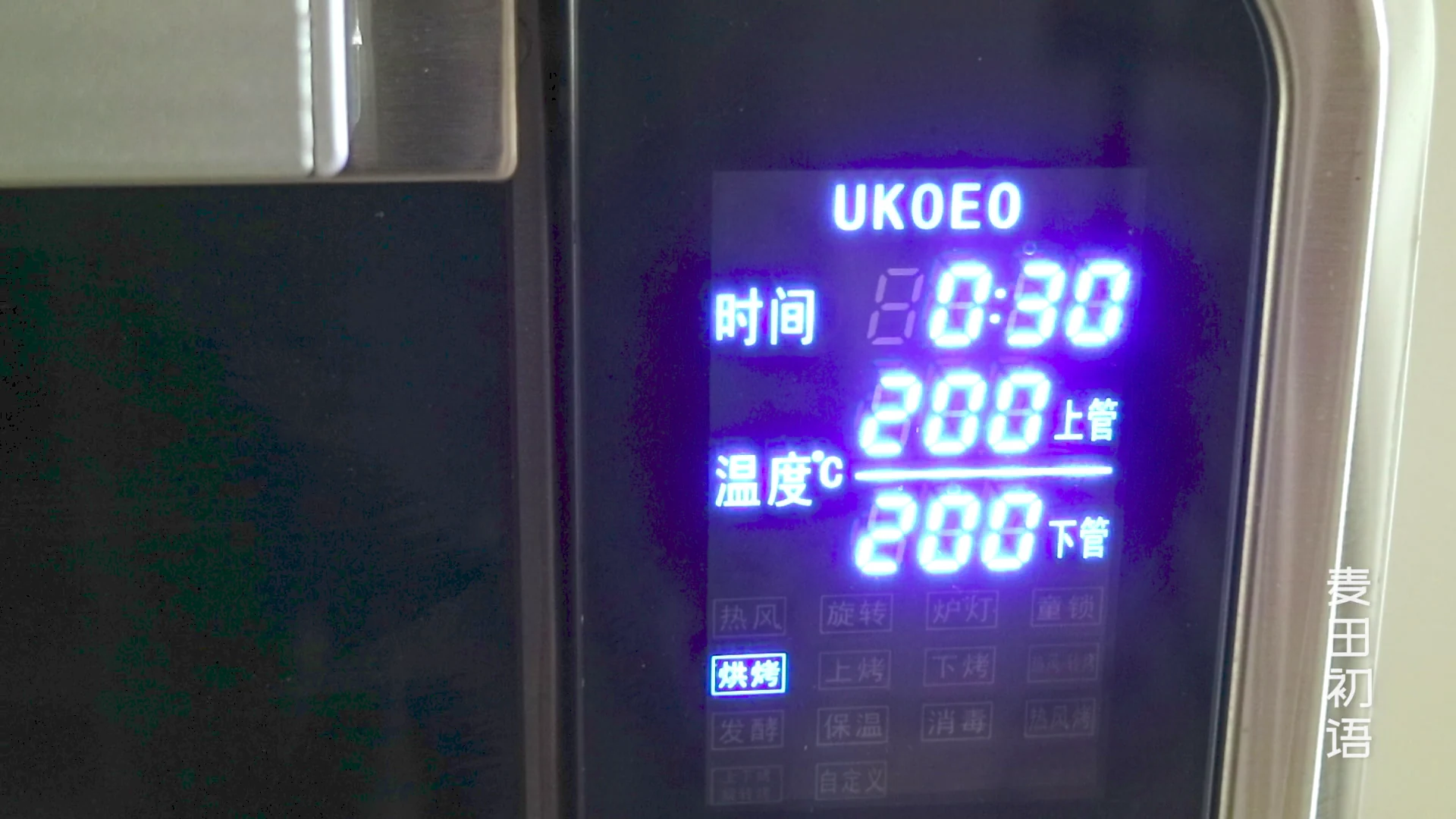 undefined 13