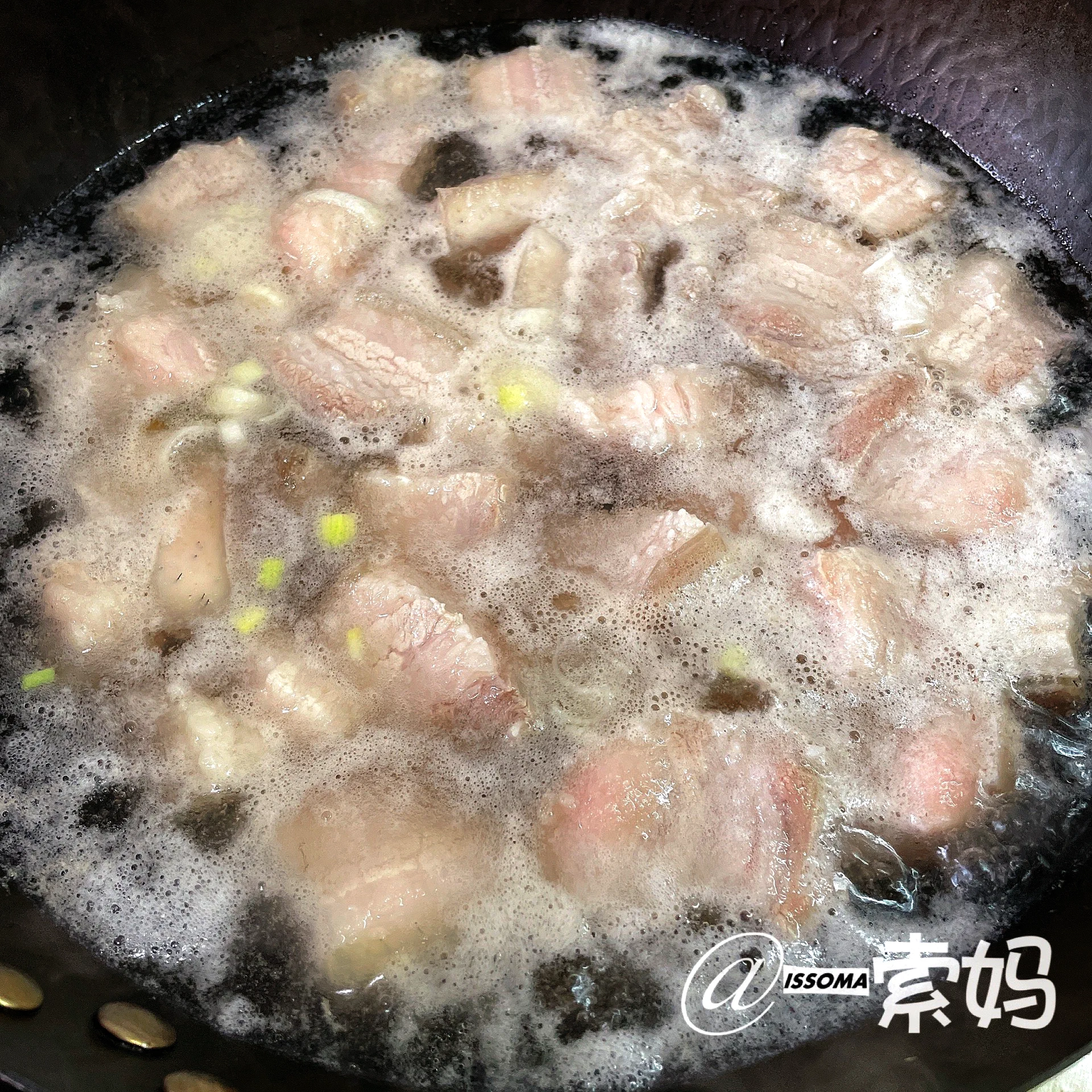 undefined 5