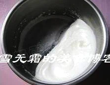undefined 4