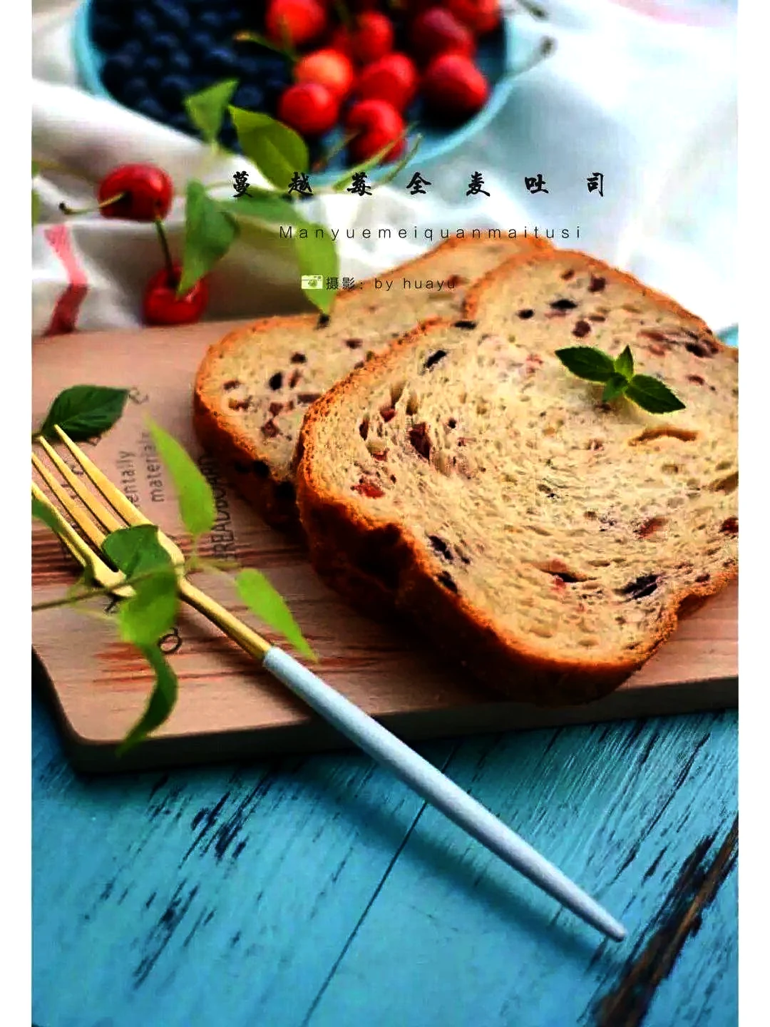 undefined 11