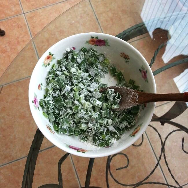 undefined 2