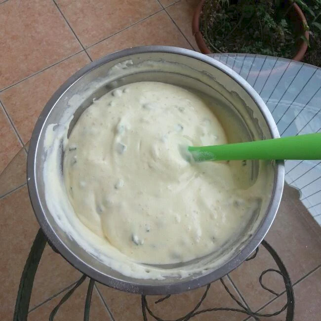 undefined 11