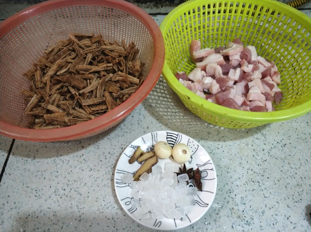 undefined 1