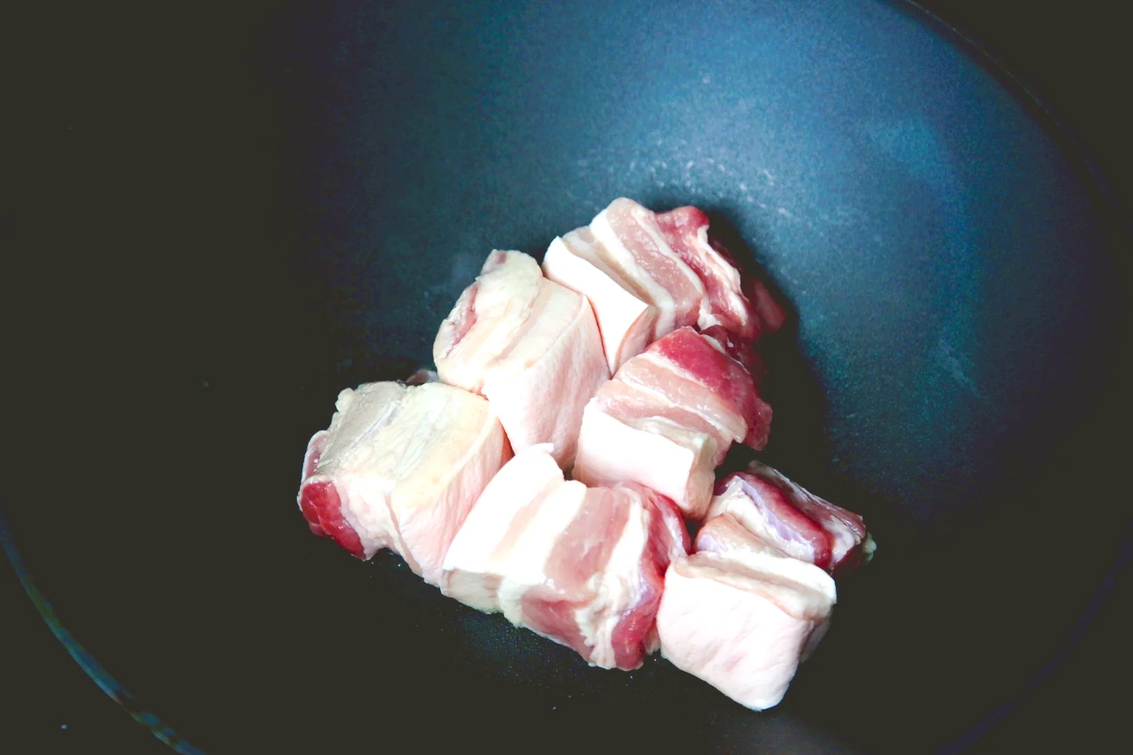 步骤 2