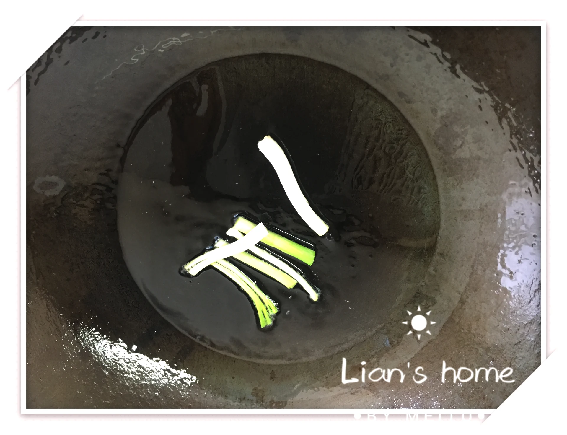 undefined 4