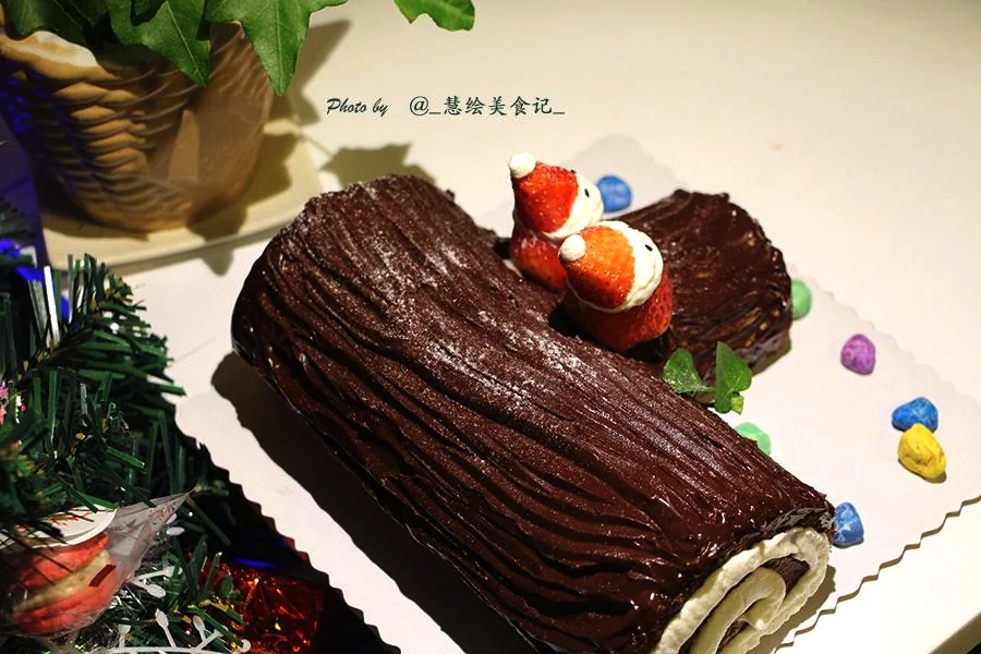 undefined 4