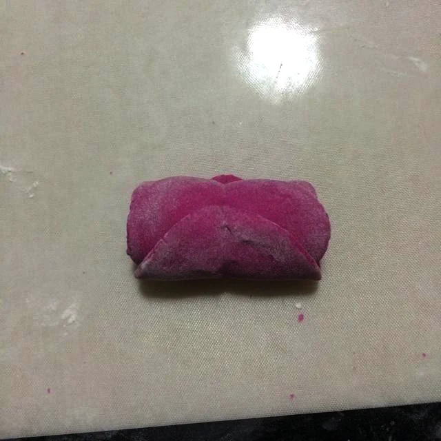 步骤 8