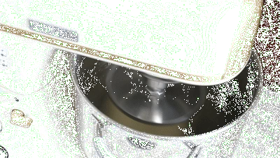 undefined 12