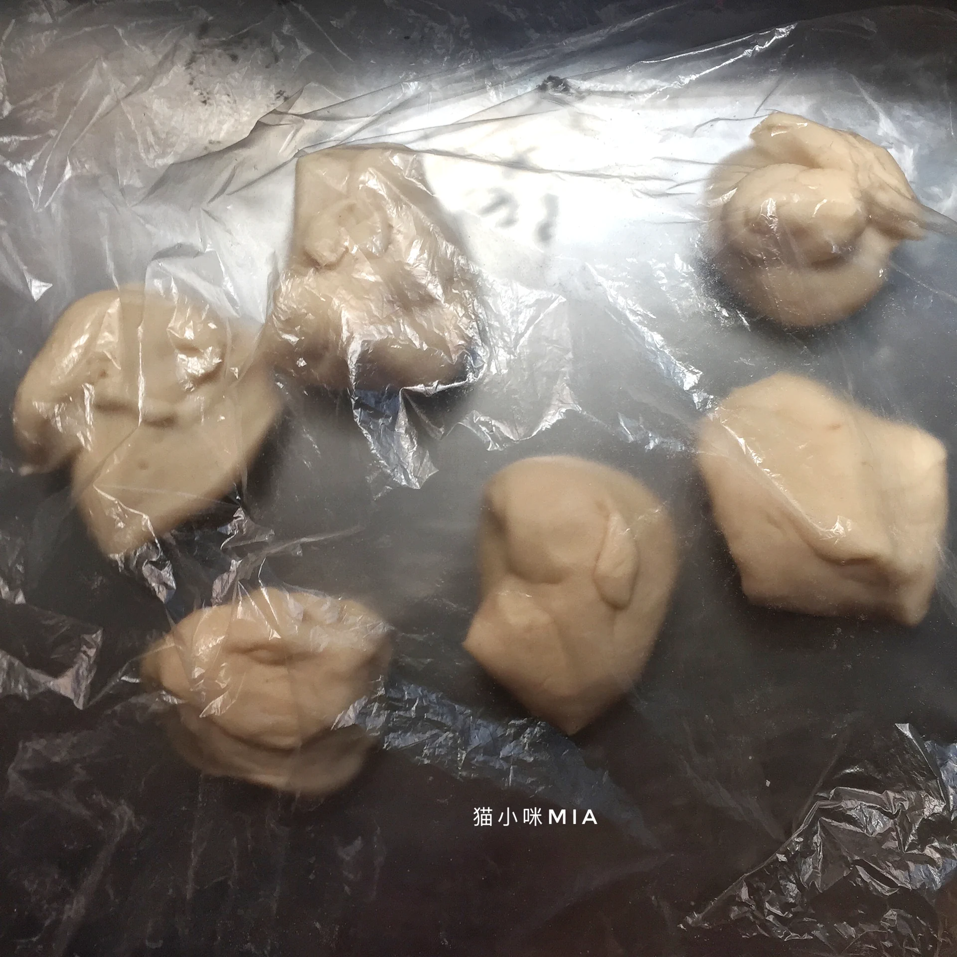 undefined 2