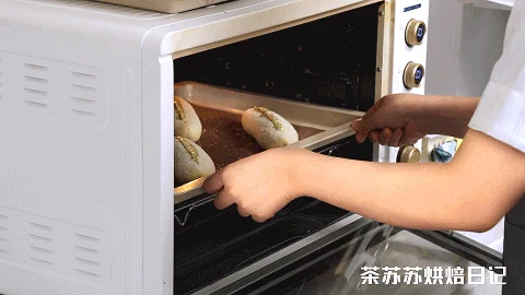 undefined 13