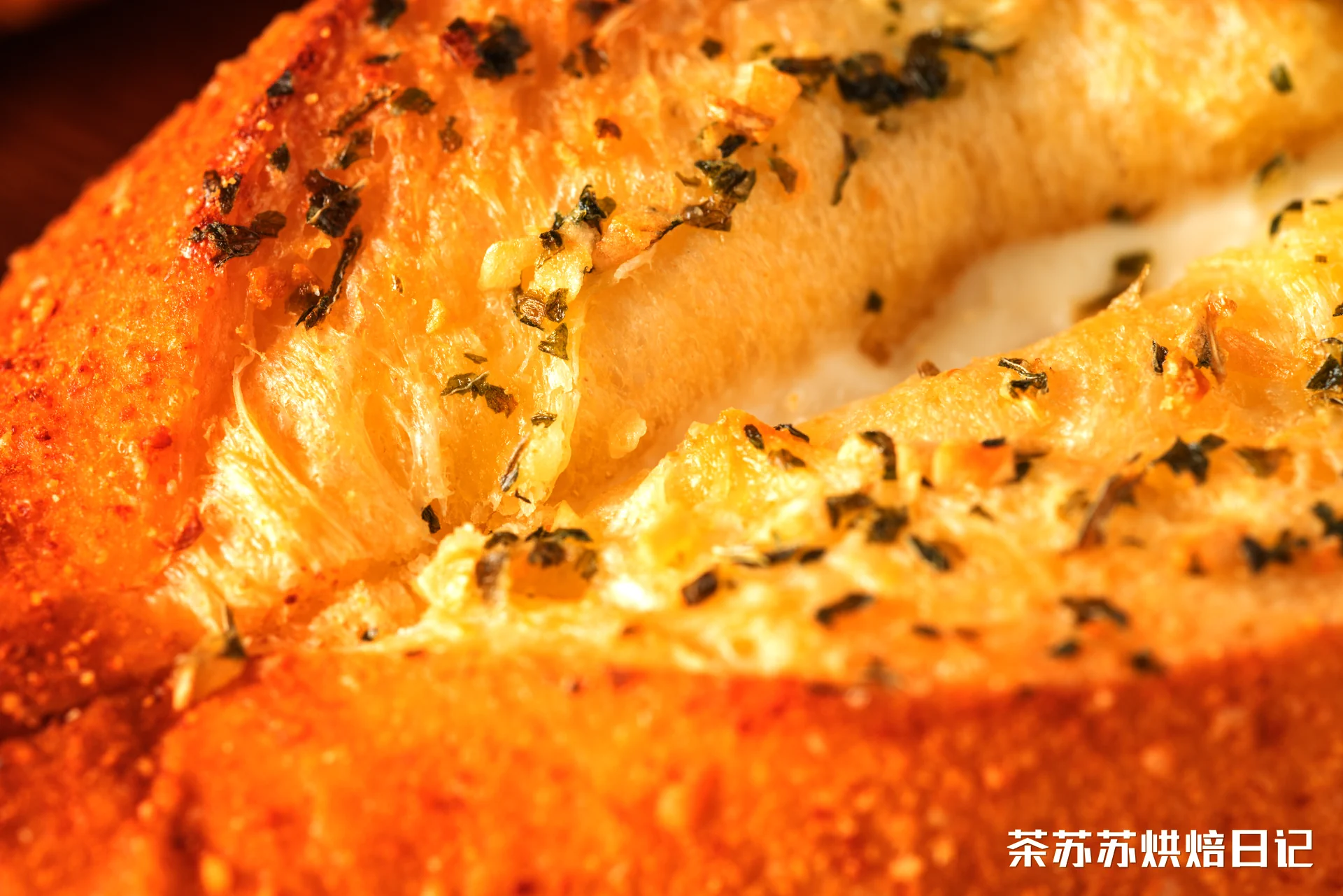 undefined 17