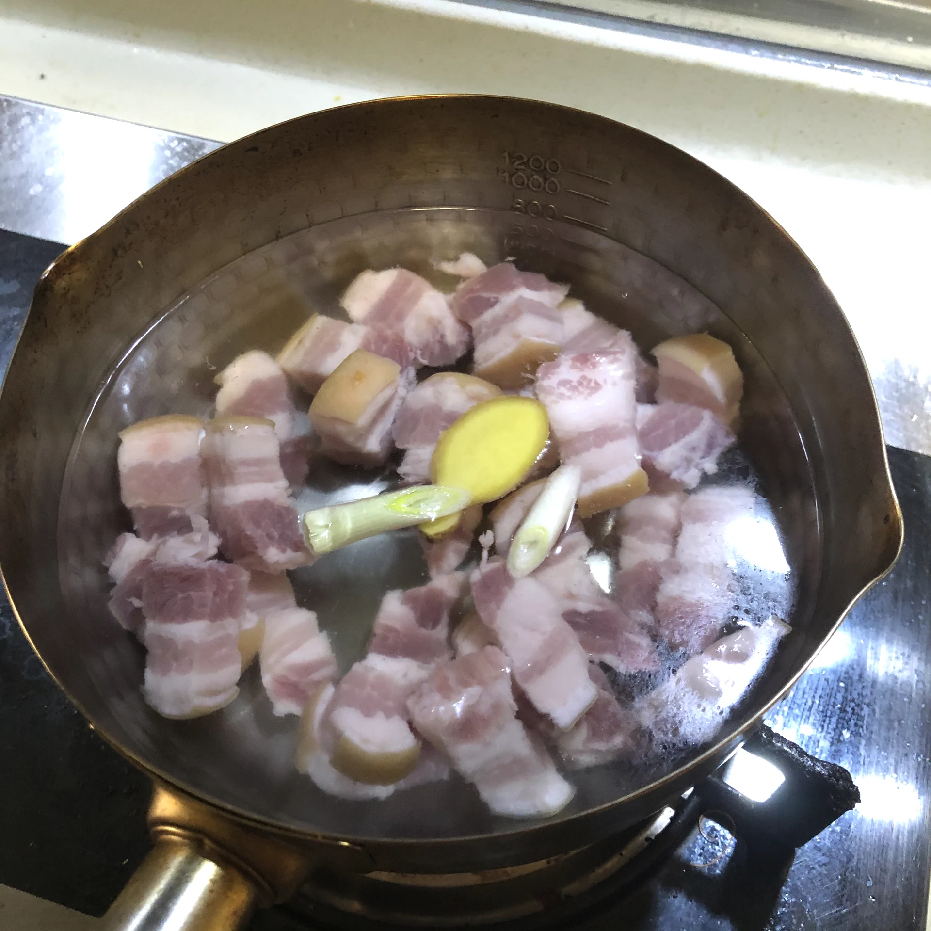 undefined 1