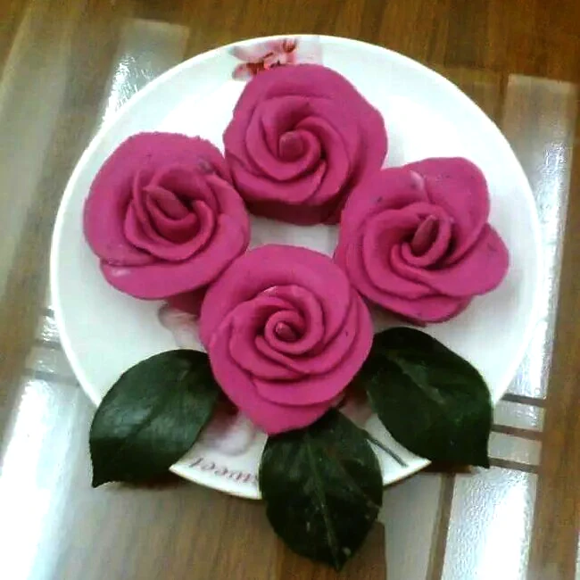 undefined 4