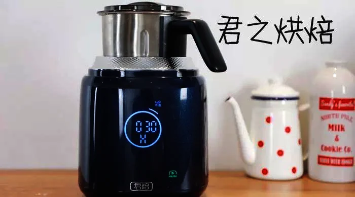 undefined 1