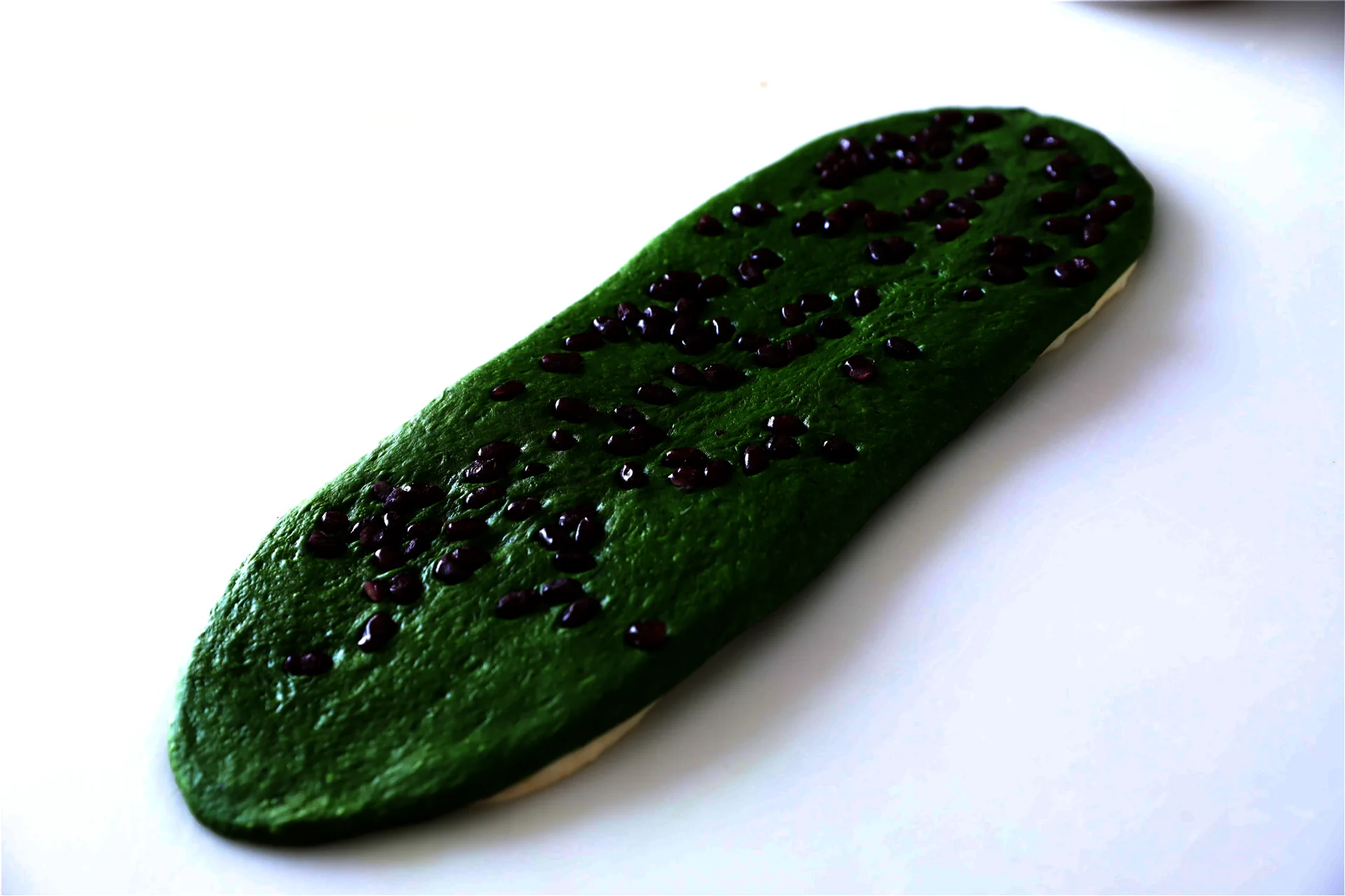 undefined 11