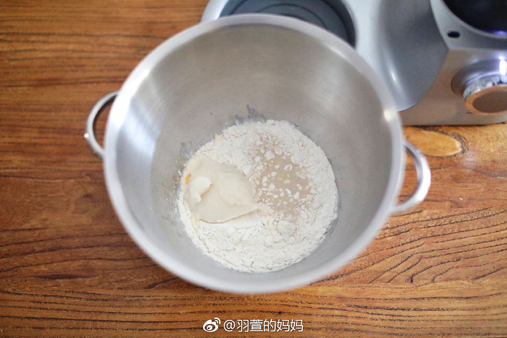 undefined 1
