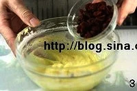 undefined 3