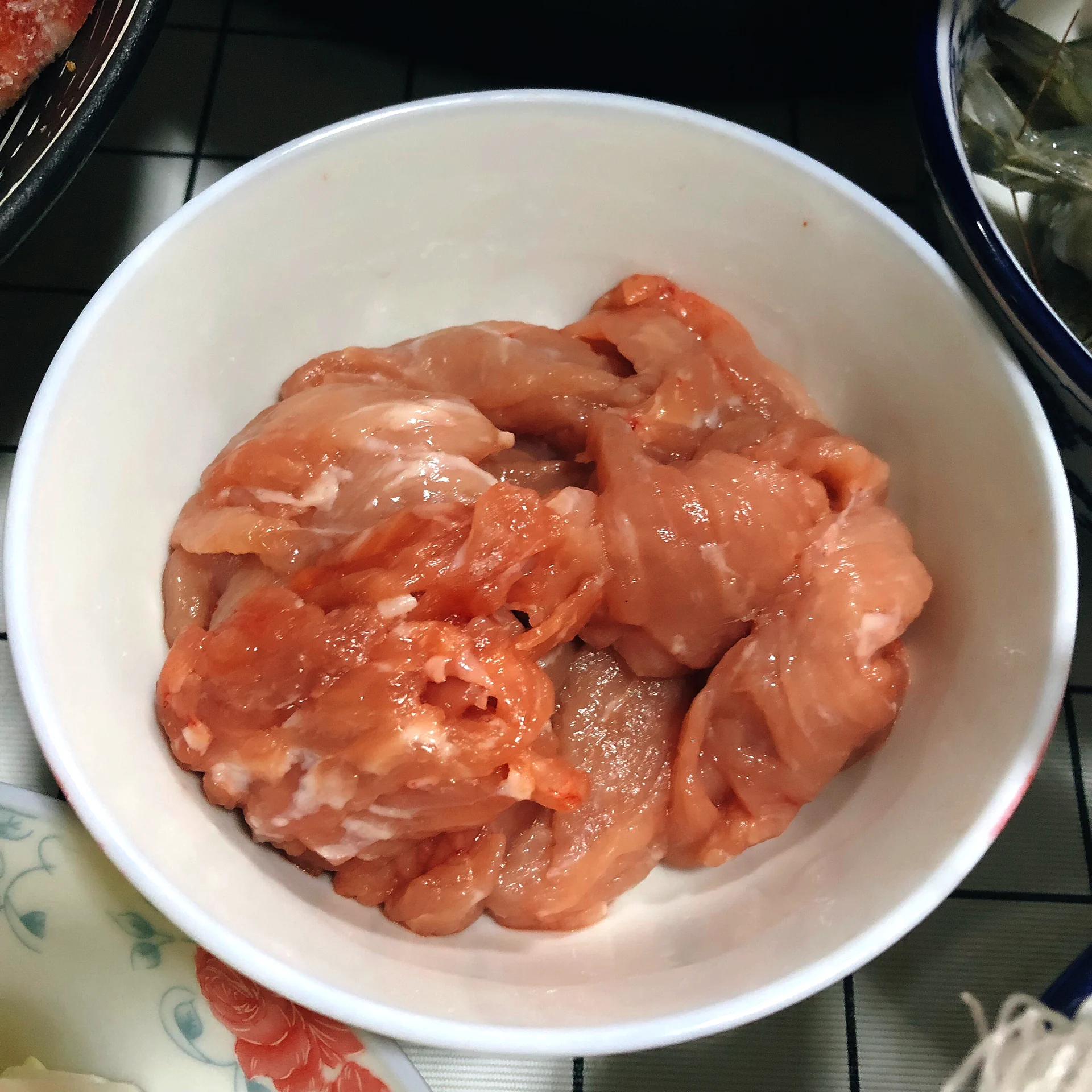 Sencillo fondue chino casero para la familia - Step 7