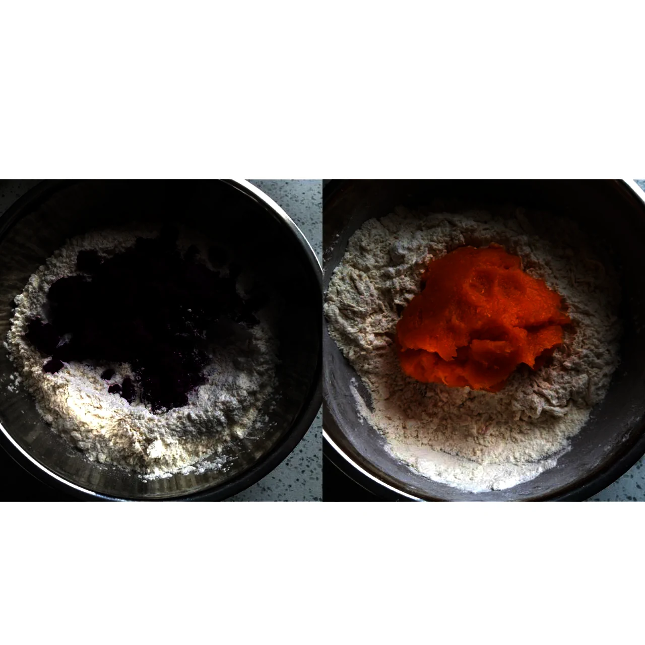 undefined 2