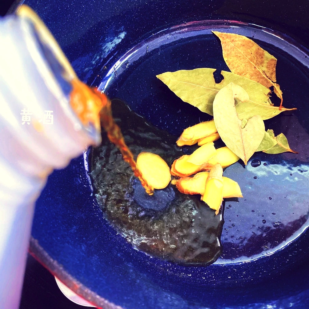 undefined 4