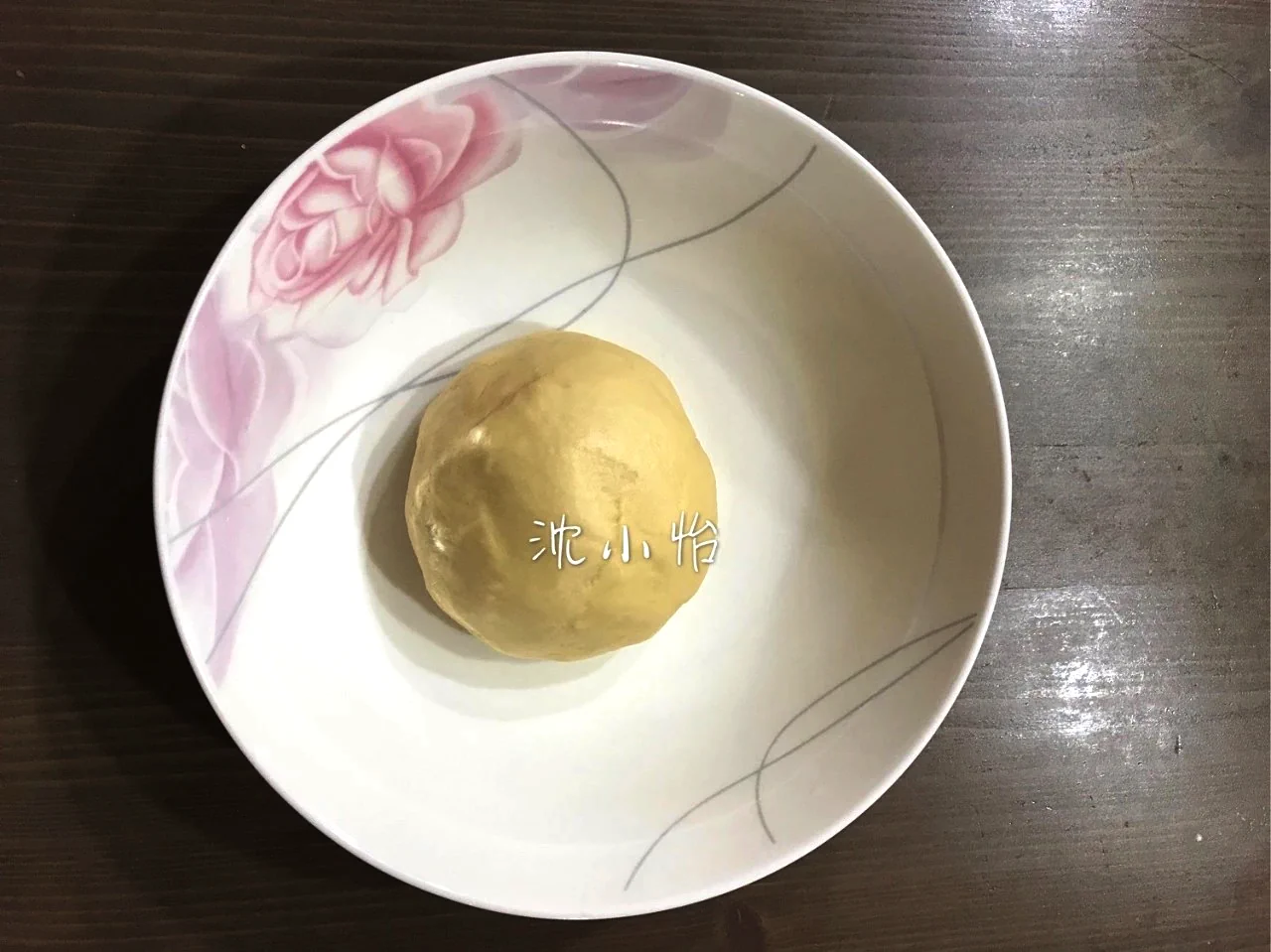 Mini panecillos de perrito caliente: perfectos para el desayuno o como tentempié, cada bocado es un puro placer - Step 2