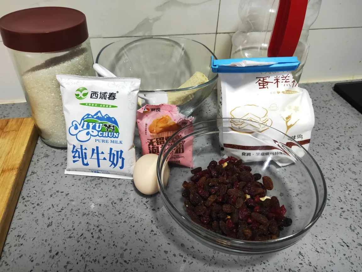 undefined 1