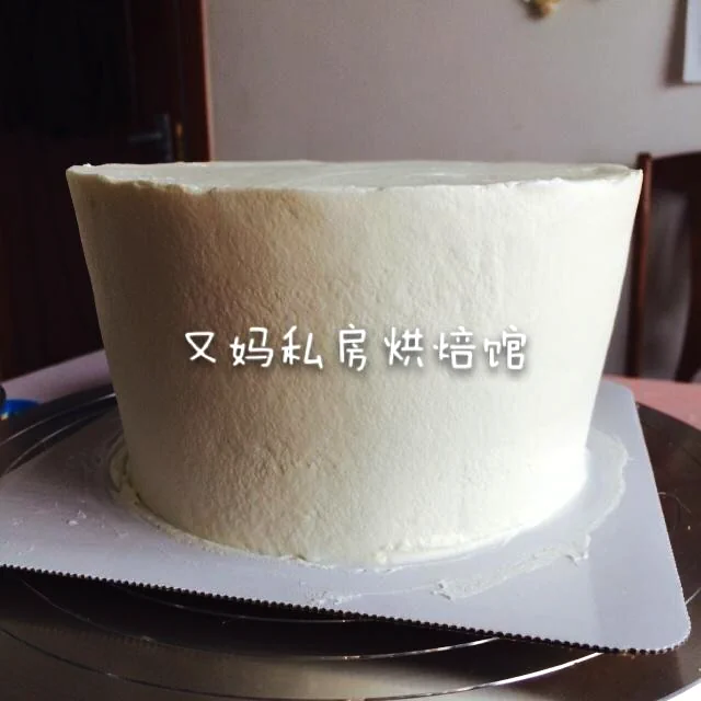 undefined 8