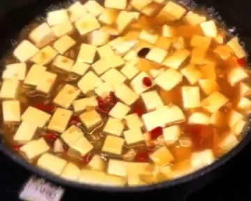 步骤 10
