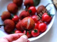 undefined 3
