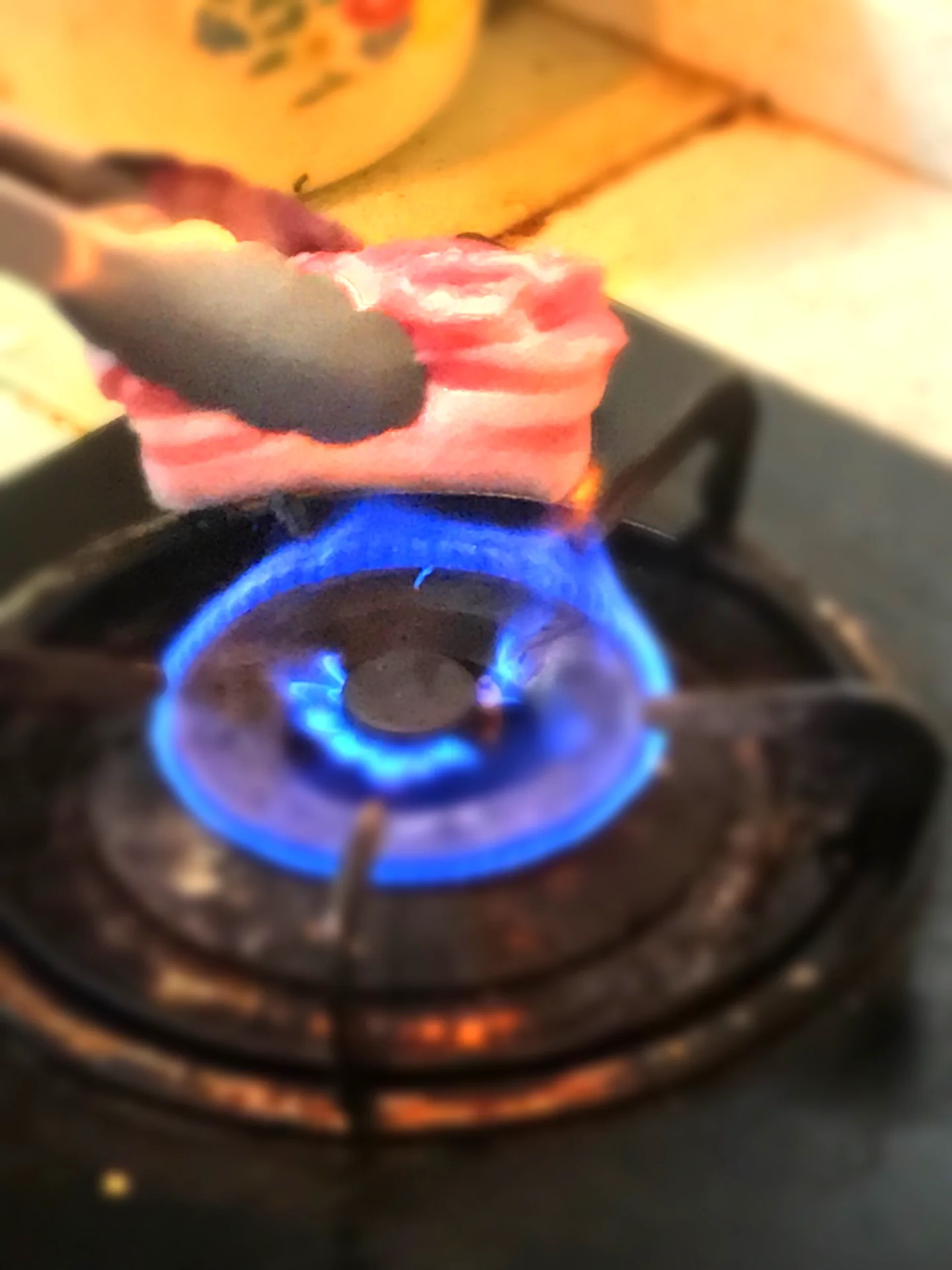 undefined 1