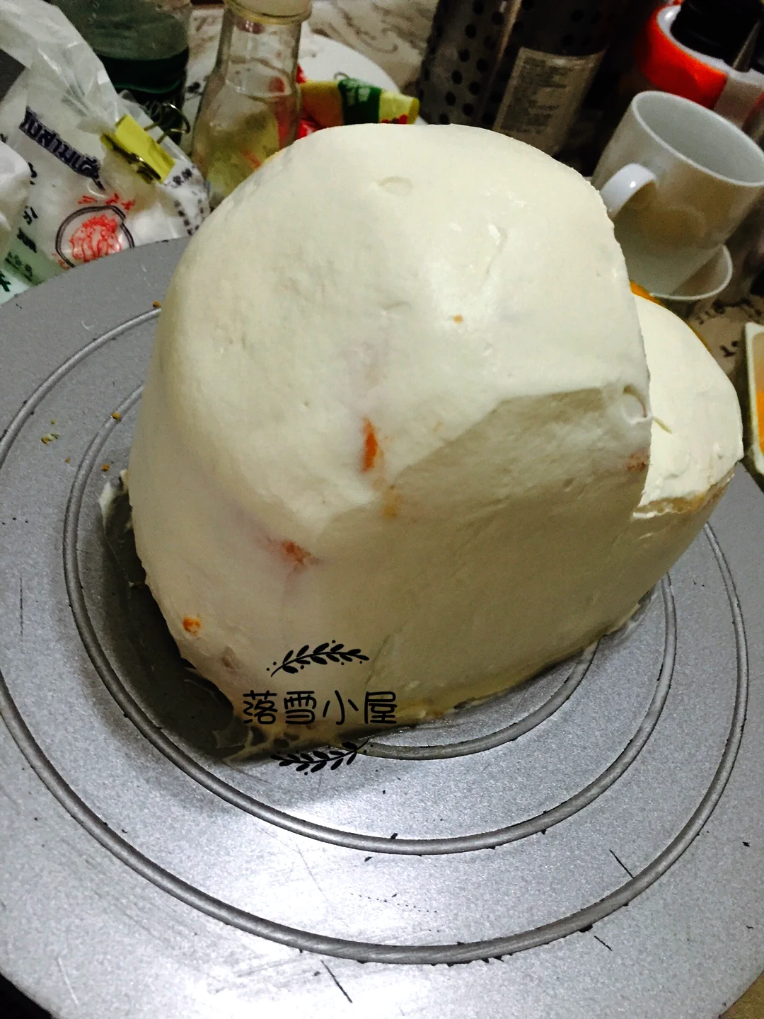 undefined 4