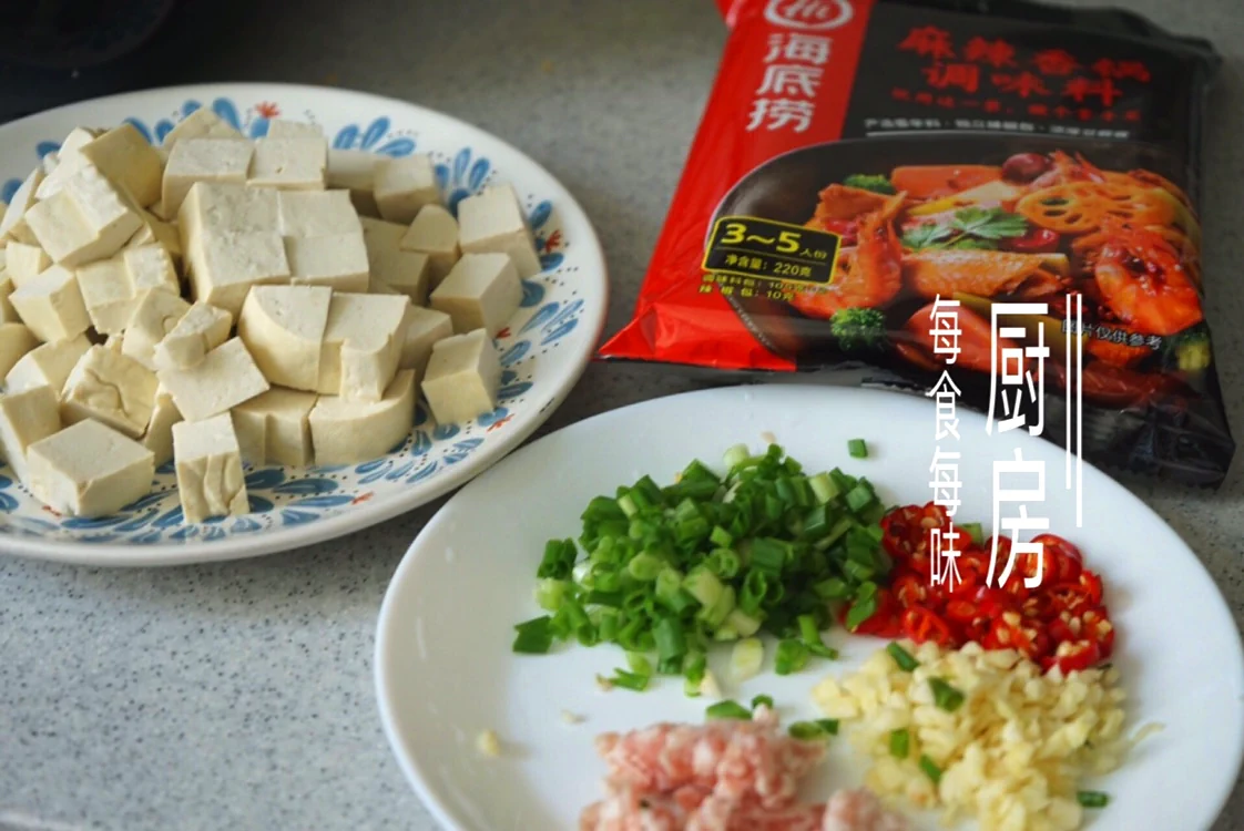 undefined 1