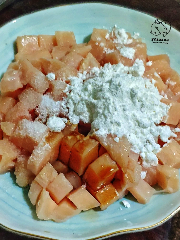 undefined 2