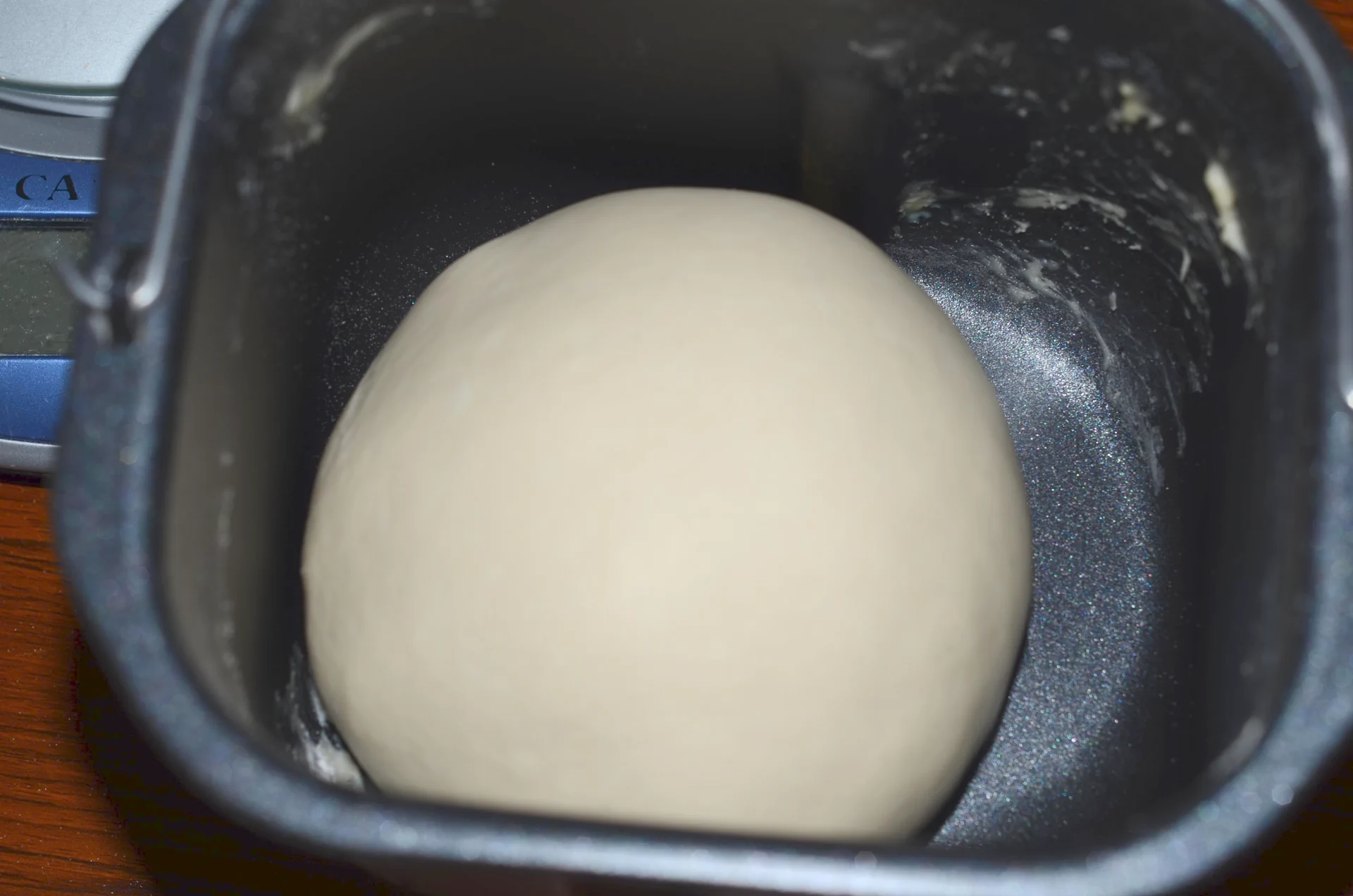 undefined 1