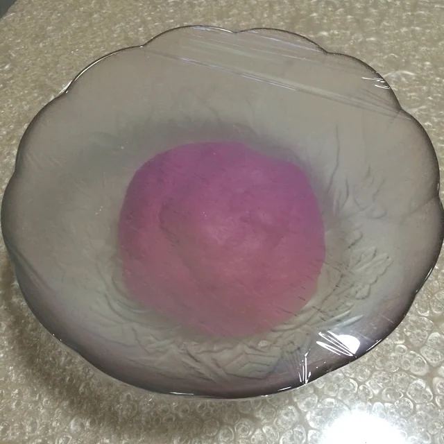 步骤 2