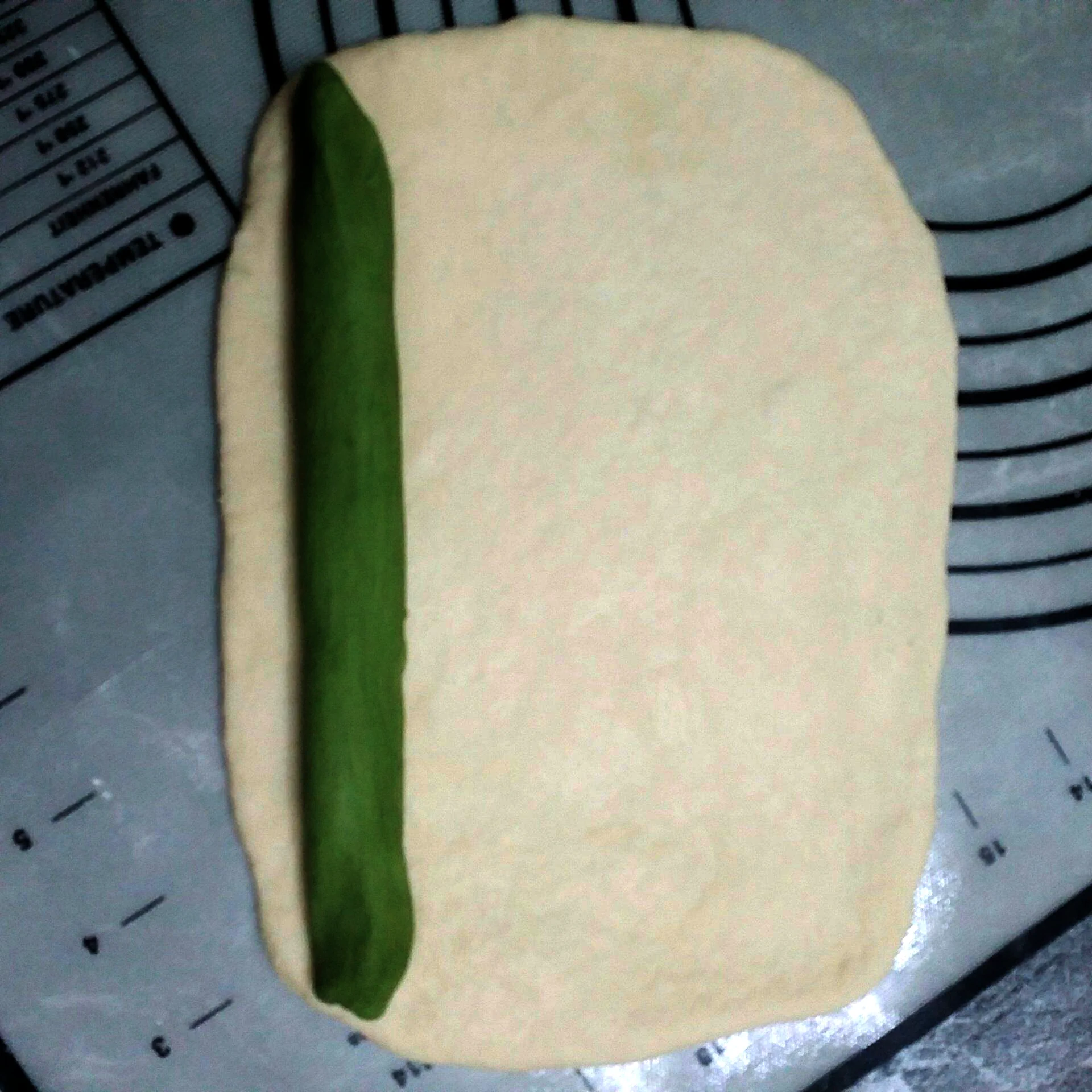 undefined 11