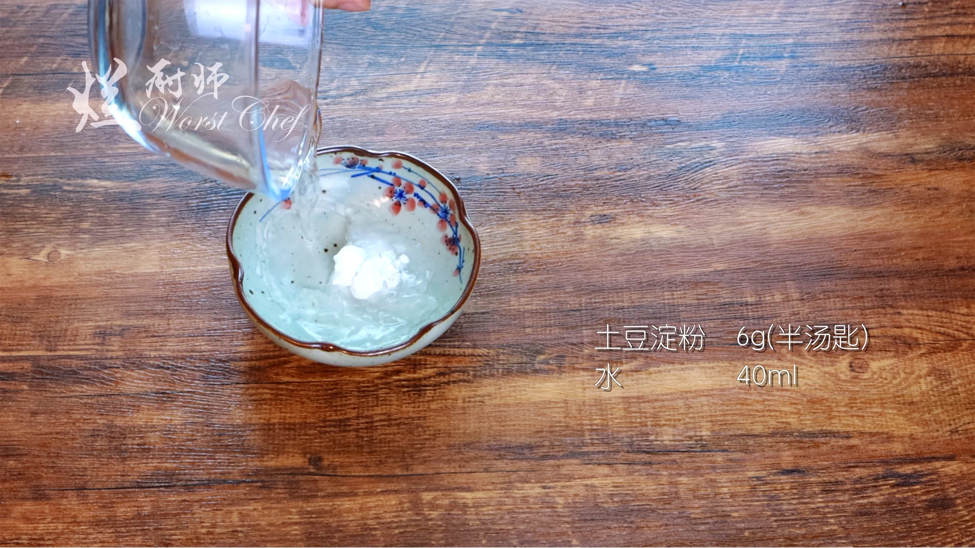 undefined 5