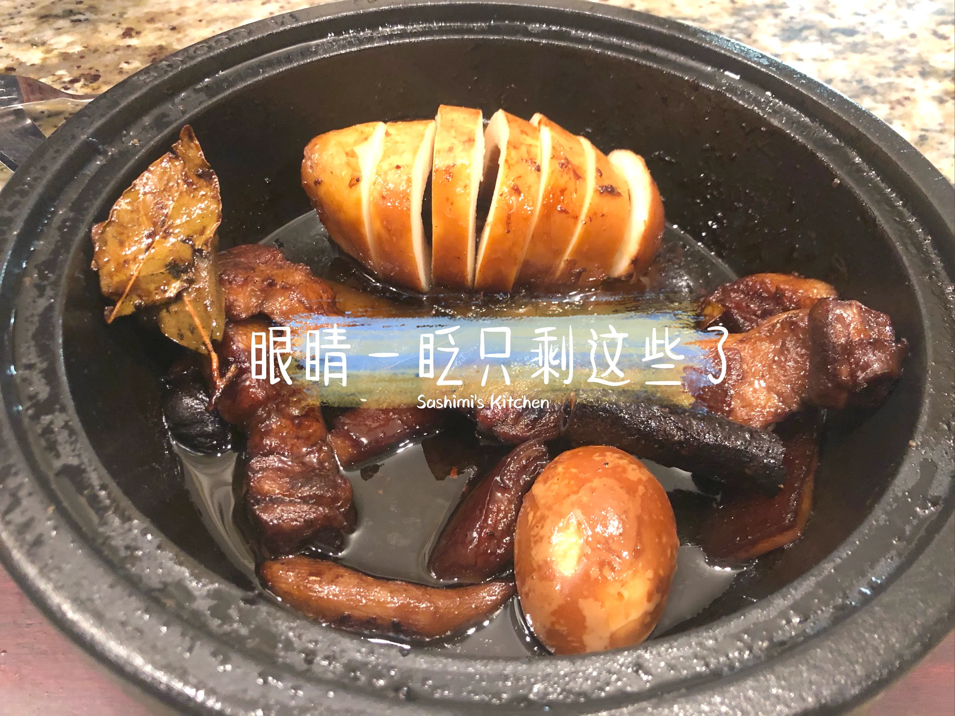 undefined 10
