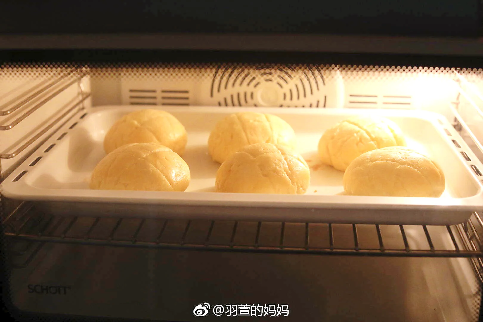 undefined 12