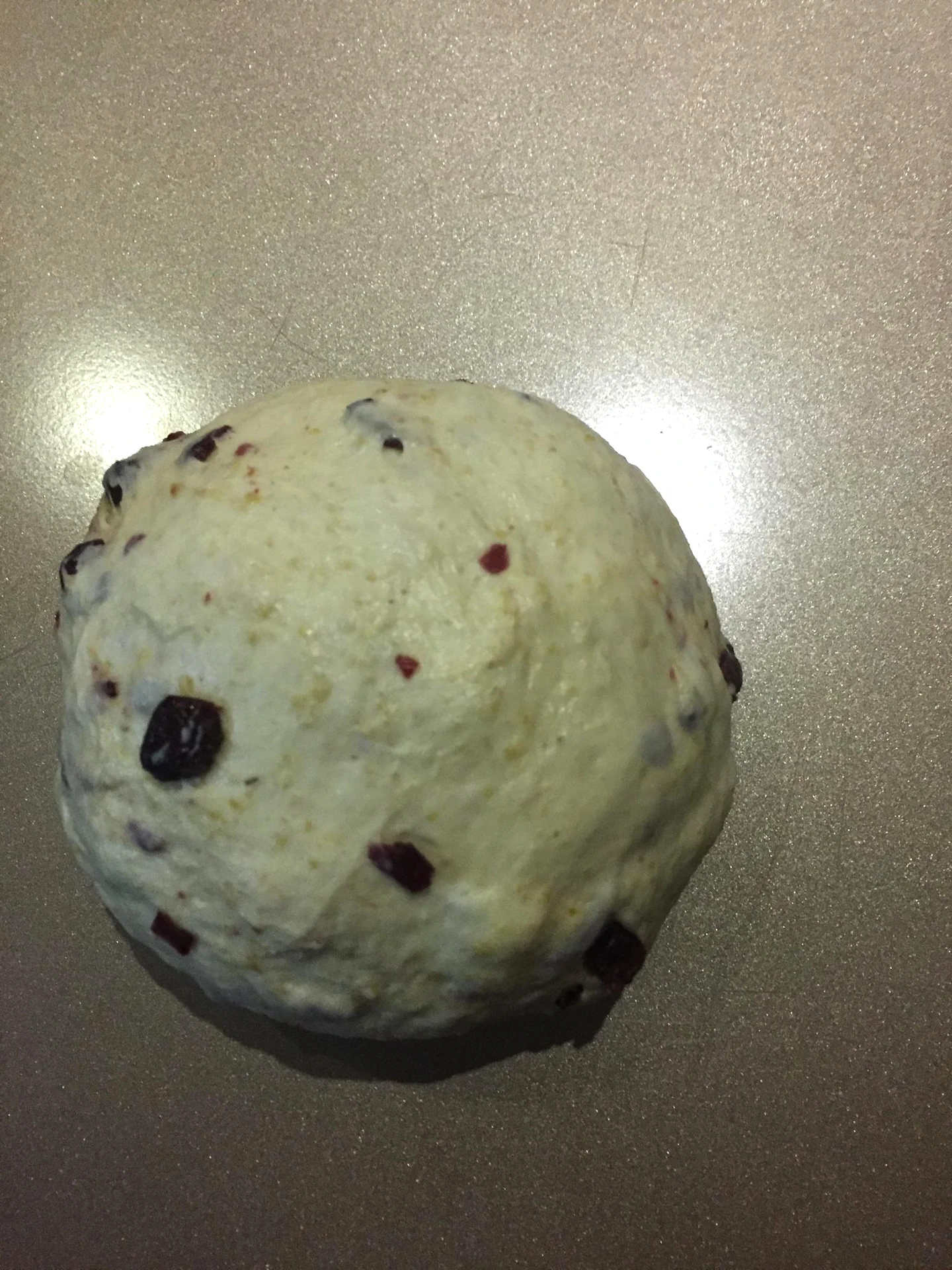 undefined 1