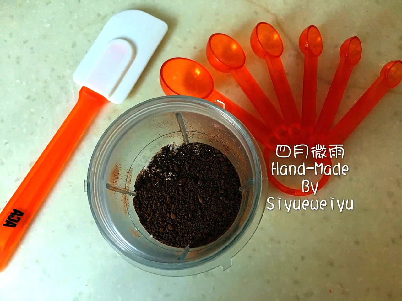undefined 2