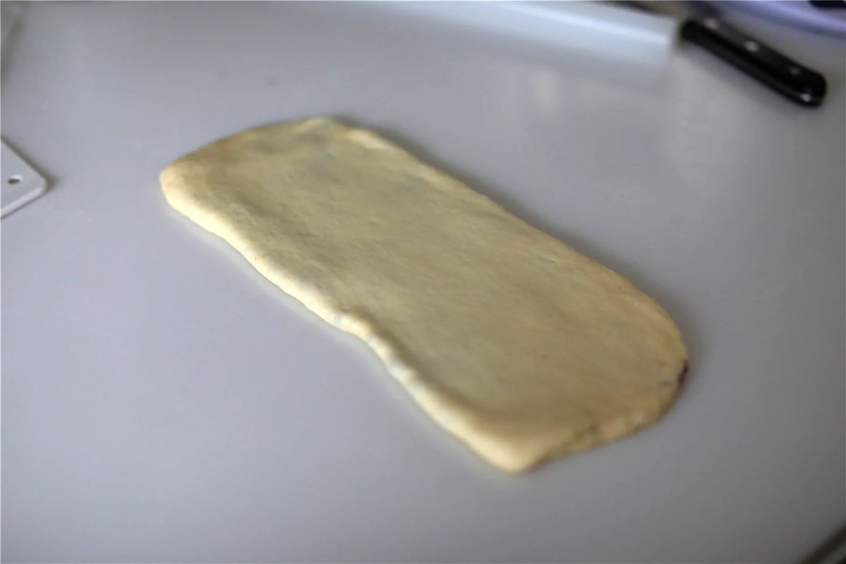undefined 11