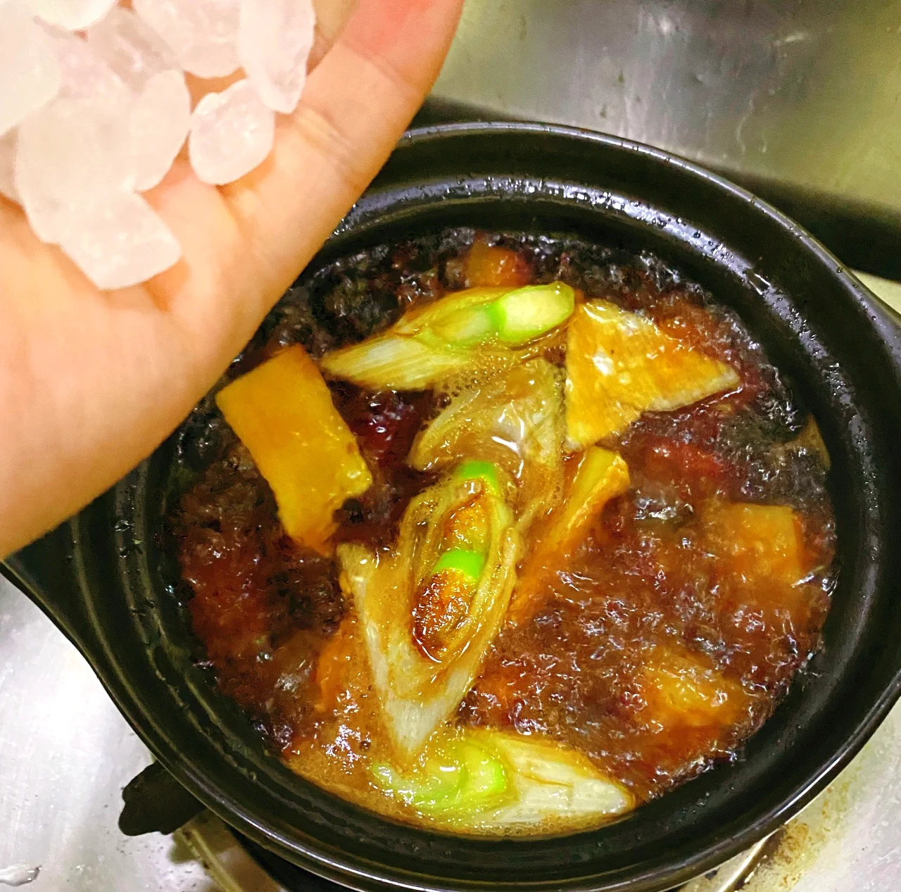 步骤 6
