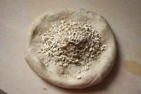 Panecillos de avena - Step 9